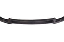 Carbon Pre-Preg CS Style Front Splitter for BMW M3 F80 M4 F82 F83 - MODE Auto Concepts