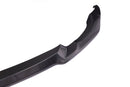 Carbon Pre-Preg CS Style Front Splitter for BMW M3 F80 M4 F82 F83 - MODE Auto Concepts