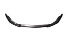 Carbon Pre-Preg CS Style Front Splitter for BMW M3 F80 M4 F82 F83 - MODE Auto Concepts
