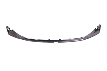 Carbon Pre-Preg CS CSL Style Front Splitter for BMW M3 G80 G81 M4 G82 G83 - MODE Auto Concepts