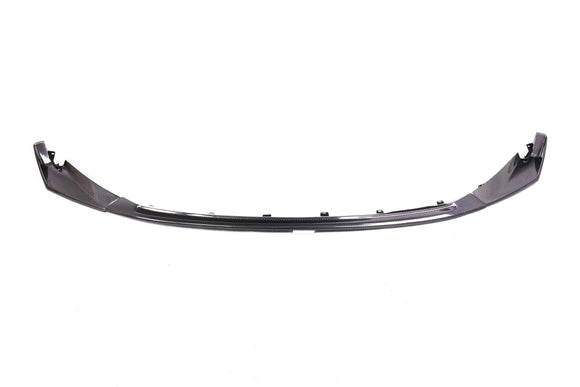 Carbon Pre-Preg CS CSL Style Front Splitter for BMW M3 G80 G81 M4 G82 G83 - MODE Auto Concepts