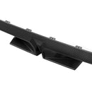 Carbon Pre-Preg CS Style Rear Diffuser for BMW M2 G87-4