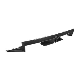Carbon Pre-Preg CS Style Rear Diffuser for BMW M2 G87
