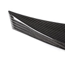 Carbon Pre-Preg CS Style Trunk Lip Spoiler for BMW M3 F80 & 3-Series F30 - MODE Auto Concepts