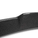 Carbon Pre-Preg CS Style Trunk Lip Spoiler for BMW M4 F82 F83 - MODE Auto Concepts