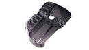 Carbon Pre-Preg Engine Cover for BMW M3 G80 G81 M4 G82 G83 & M2 G87 - MODE Auto Concepts