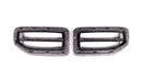 Carbon Pre-Preg M Performance Style Grille for BMW M2 G87 - MODE Auto Concepts