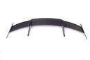 Carbon Pre-Preg M Performance Style Trunk Wing Spoiler for BMW M3 G80 M4 G82 G83 - MODE Auto Concepts