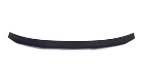 Carbon Pre-Preg P Style Trunk Lip Spoiler for BMW M3 G80 & 3-Series G20 - MODE Auto Concepts