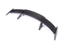 Carbon Pre-Preg M Performance Style Trunk Wing Spoiler for BMW M3 G80 M4 G82 G83 - MODE Auto Concepts