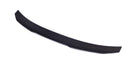 Carbon Pre-Preg P Style Trunk Lip Spoiler for BMW M3 G80 & 3-Series G20 - MODE Auto Concepts
