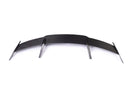 Carbon Pre-Preg M Performance Style Trunk Wing Spoiler for BMW M3 G80 M4 G82 G83 - MODE Auto Concepts