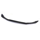 Carbon Pre-Preg V Style Front Splitter for BMW M3 F80 M4 F82 F83 - MODE Auto Concepts