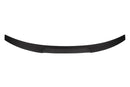 Carbon Pre-Preg V Style Trunk Lip Spoiler for BMW M3 G80 & 3-Series G20 - MODE Auto Concepts