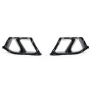 Carbon Pre-Preg Front Inlet Duct for BMW M3 G80 M4 G82 G83 - MODE Auto Concepts