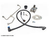 Dorch Engineering DS25 Stage 2.5 HPFP Fuel Pump Upgrade for B58 Toyota Supra A90 J29 (Gen 2) - MODE Auto Concepts