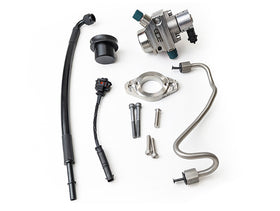 Dorch Engineering DS25 Stage 2.5 HPFP Fuel Pump Upgrade for BMW N55 M2 F87 M135I F20 M235I F22 335I F30 435I F32 - MODE Auto Concepts