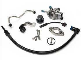 Dorch Engineering Stage 1 HPFP Fuel Pump Upgrade suit BMW M2 F87 M135I F20 M235I F22 335I F30 435I F32 N55 - MODE Auto Concepts