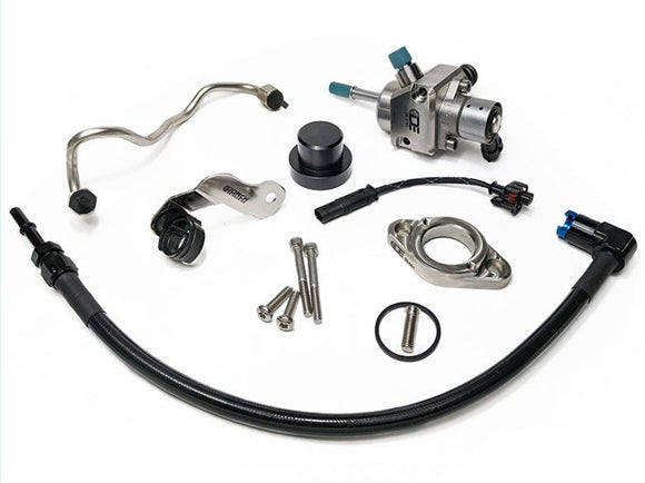 Dorch Engineering Stage 1 HPFP Fuel Pump Upgrade suit BMW M2 F87 M135I F20 M235I F22 335I F30 435I F32 N55 - MODE Auto Concepts