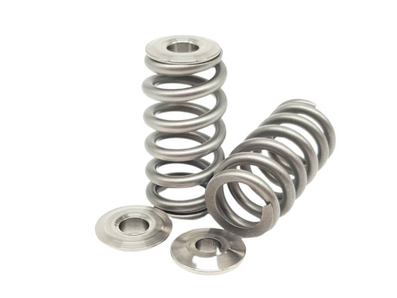 Dorch Engineering Valve Spring Kit for B58 BMW M140i F20 M240I F22 340I F30 440I F32 (Gen 1)