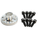 EEP Crank Bolt Capture Kit S55 BMW M3 F80 M4 F82 M2 Competition F87 - MODE Auto Concepts