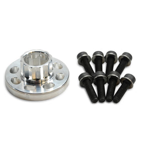 EEP Crank Bolt Capture Kit S55 BMW M3 F80 M4 F82 M2 Competition F87 - MODE Auto Concepts