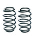 Eibach Pro Kit Lowering Springs for Ford Mustang 67-70 BigBlock (Front Springs Only) - MODE Auto Concepts
