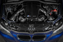 Eventuri BMW Carbon Performance Intake E60 M5 / E63 M6 - MODE Auto Concepts