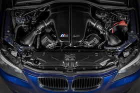 Eventuri BMW Carbon Performance Intake E60 M5 / E63 M6 - MODE Auto Concepts