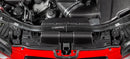 Eventuri BMW S65 E90 E92 E93 M3 Carbon Duct Set-2