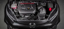Eventuri Toyota GR Yaris Carbon Performance Intake - MODE Auto Concepts