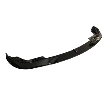 Exon Gloss Black AC Style Front Spoiler for BMW 3-Series G20/G21 - MODE Auto Concepts