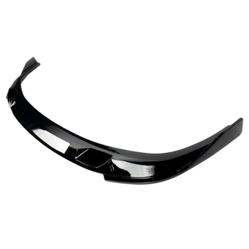 Exon Gloss Black 3D Style Front Spoiler for BMW 3-Series LCI G20/G21 - MODE Auto Concepts