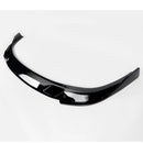 Exon Gloss Black 3D Style Front Spoiler for BMW 3-Series LCI G20/G21 - MODE Auto Concepts