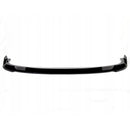 Exon Gloss Black 3D Style Front Spoiler for BMW 3-Series LCI G20/G21 - MODE Auto Concepts