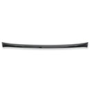 Exon Gloss Black AC Style Rear Spoiler for BMW 3-Series 320i 330i M340i G20 - MODE Auto Concepts
