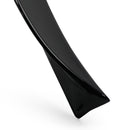 Exon Gloss Black AC Style Rear Spoiler for BMW 3-Series 320i 330i M340i G20 - MODE Auto Concepts