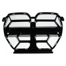 Exon Gloss Black CSL Style Grille for BMW M3 G80 G81 M4 G82 G83 - MODE Auto Concepts