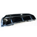 Exon Gloss Black Full Bodykit for BMW 2-Series M240i xDrive G42 inc. M Sport - MODE Auto Concepts