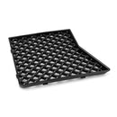 Exon Gloss Black Lower Grille Mesh Guard for BMW M2 G87-4