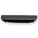 Exon Gloss Black M Performance Style Rear Diffuser w. Large Dual Outlet for BMW 3-Series G20/G21 M-Sport - MODE Auto Concepts