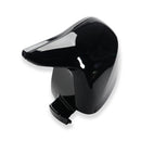 Exon Gloss Black M Performance Style Replacement Mirror Cap Cover for BMW X3 G01 X4 G02 X5 G05 X6 G06 X7 G07 - MODE Auto Concepts