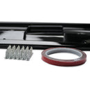 Exon Gloss Black M Performance Style Side Skirt Splitter for BMW 2-Series 220i 225i M235i M240i LCI F22 M-Sport - MODE Auto Concepts