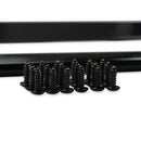 Exon Gloss Black M Performance Style Side Skirt Splitter for BMW 1-Series 118i 120i 125i M135i M140i LCI F20 M-Sport - MODE Auto Concepts