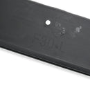 Exon Gloss Black M Performance Style Side Skirt Splitter for BMW 3-Series F30 Sedan & F31 Wagon M-Sport - MODE Auto Concepts