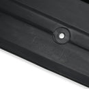 Exon Gloss Black M Performance Style Side Skirt Splitter for BMW 4-Series F32 F33 F36 M-Sport - MODE Auto Concepts