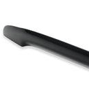 Exon Gloss Black M Performance Style Rear Spoiler for BMW M2 F87 inc. Competition & 2 Series F22 F23 - MODE Auto Concepts