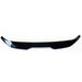 Exon Gloss Black M Performance Style Trunk Lip Wing for BMW M2 G87 & 2 Series inc. M240i xDrive G42 - MODE Auto Concepts