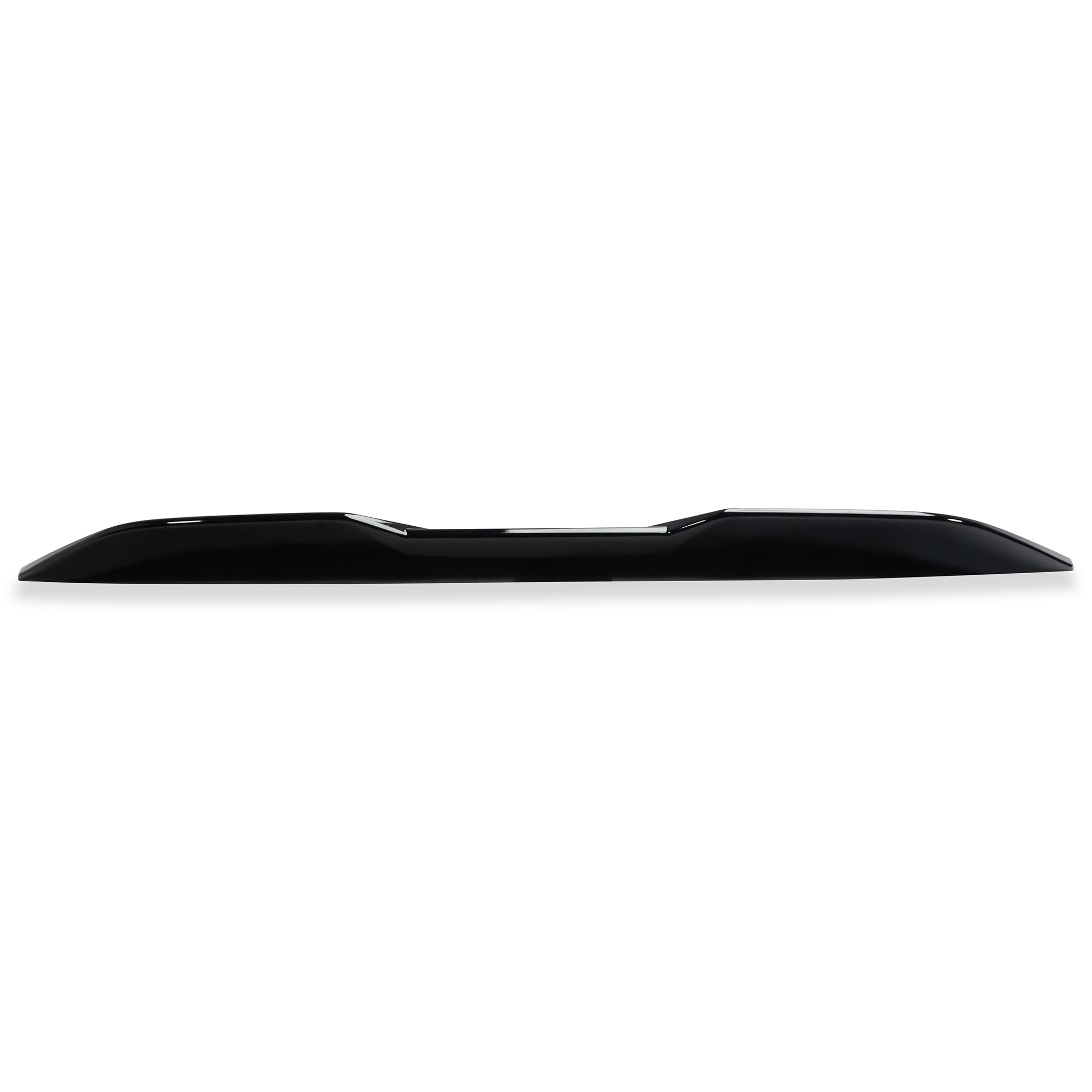 Exon Gloss Black M Performance Style Rear Spoiler for BMW M2 G87 & 2 Series inc. M240i xDrive G42 - MODE Auto Concepts