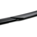 Exon Gloss Black M Performance Style Rear Spoiler for BMW M2 G87 & 2 Series inc. M240i xDrive G42 - MODE Auto Concepts